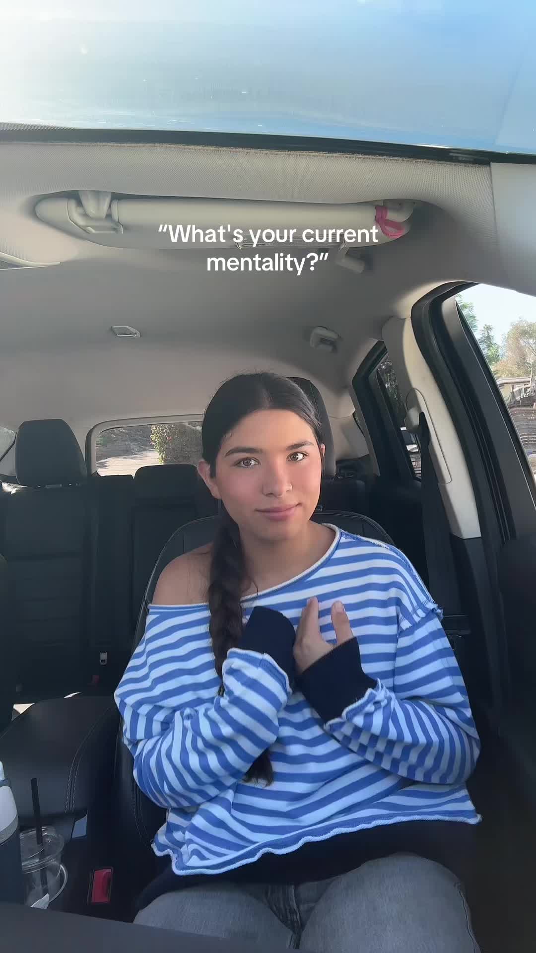 @itsrubyandrose