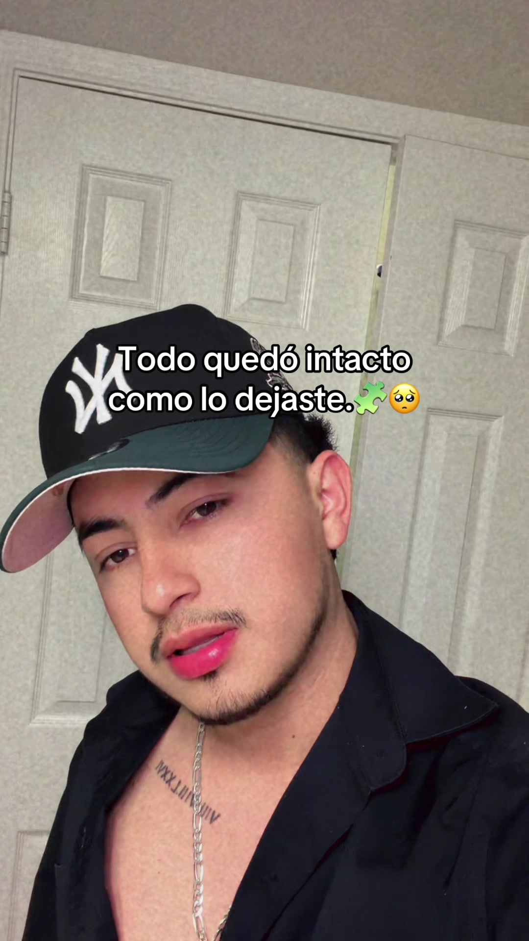 @Jairo💈🇭🇳
