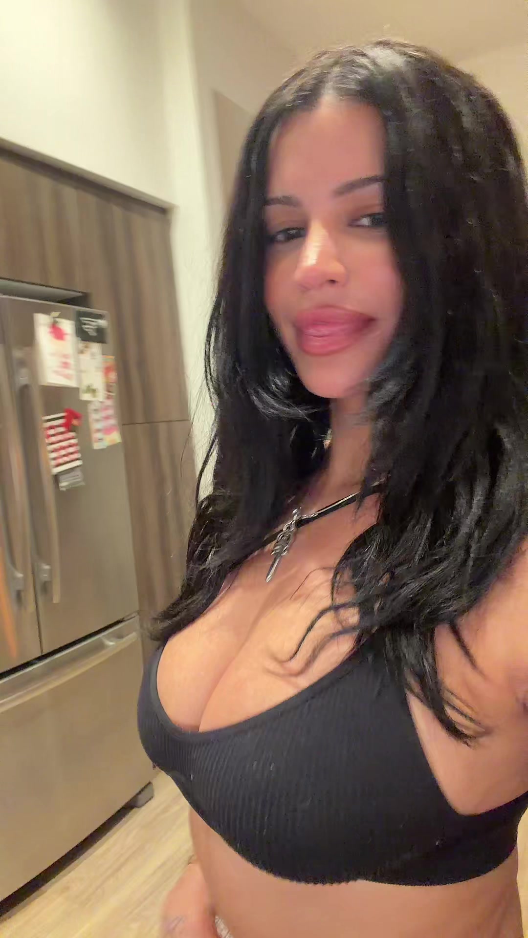 @sincerelyjuju