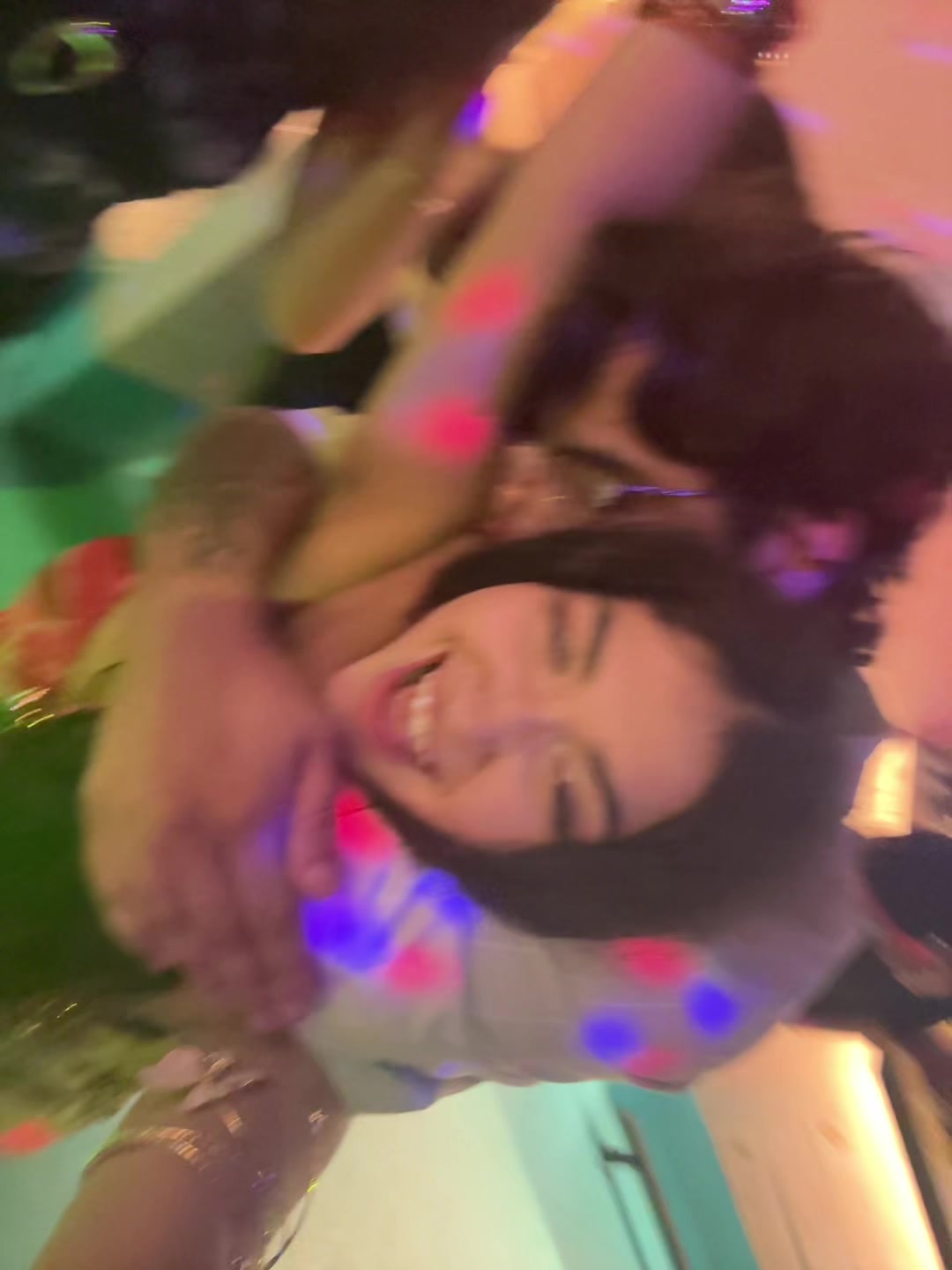 @zitlahly_