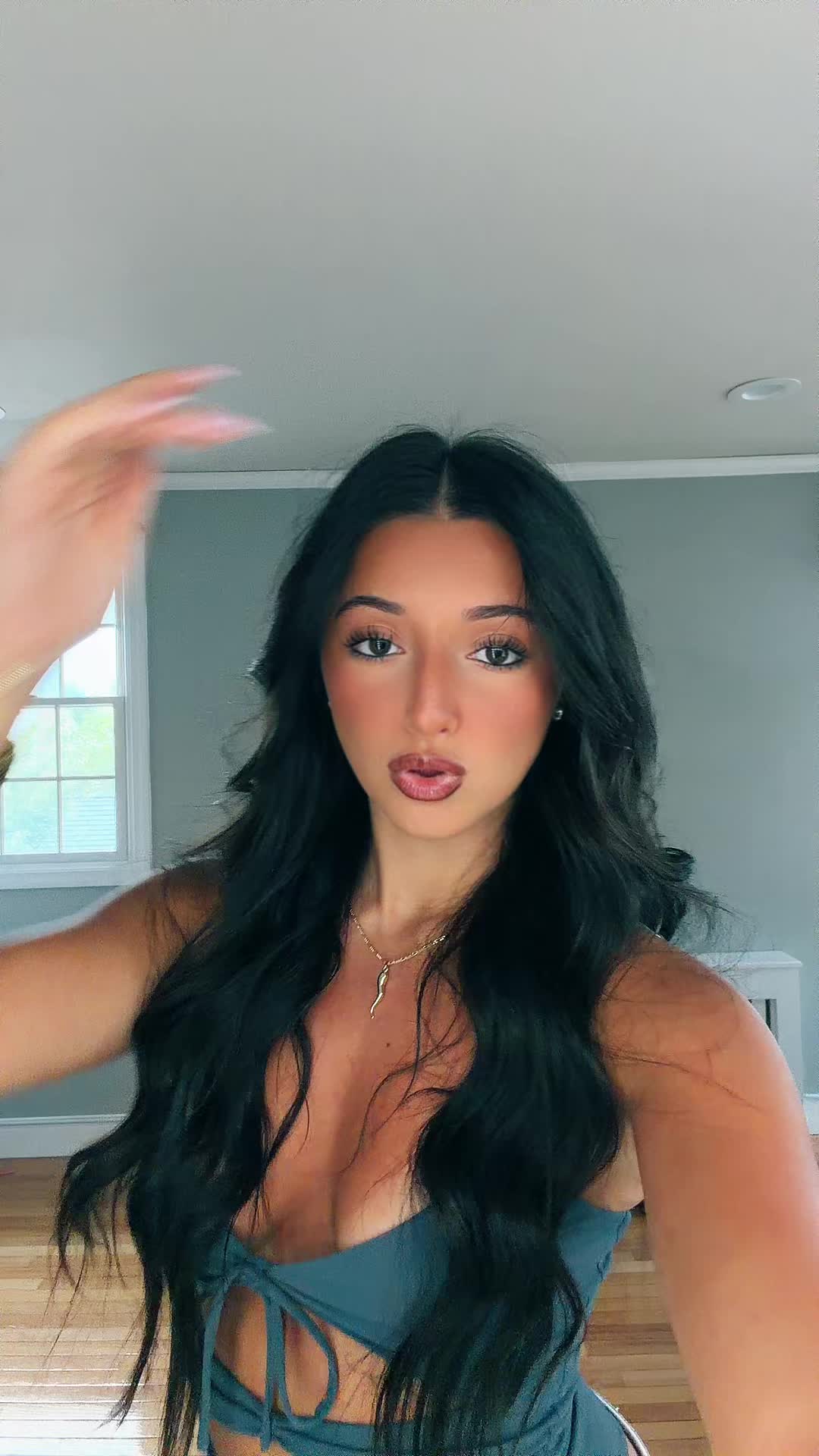 @𝓐𝓭𝓻𝓲