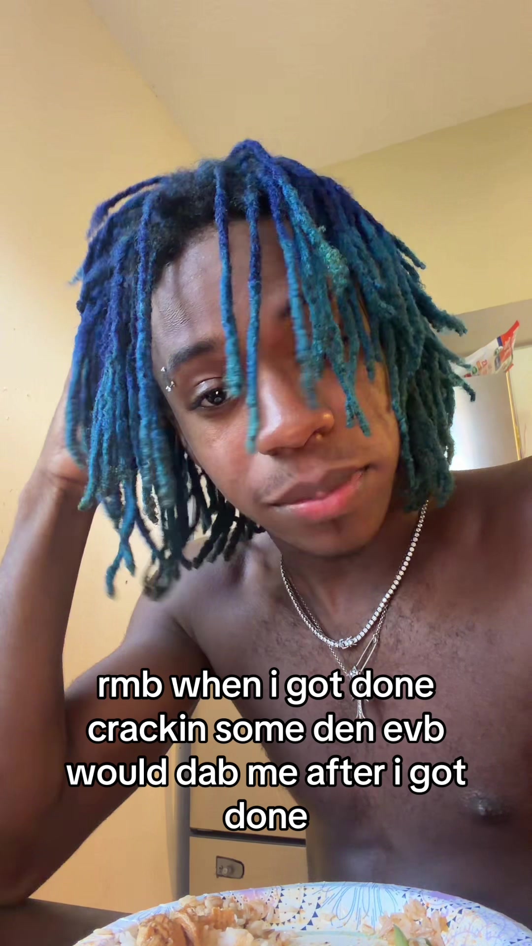 @LuluMegashh