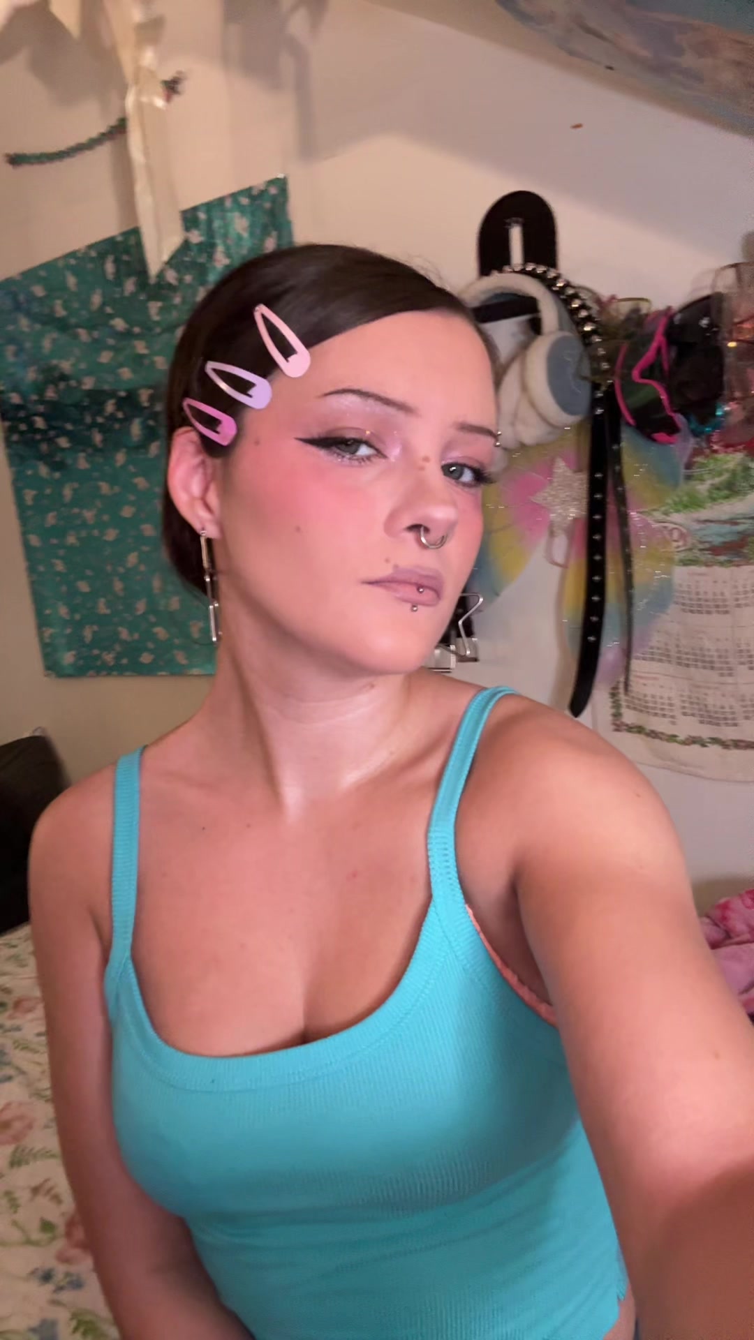 @bugwing