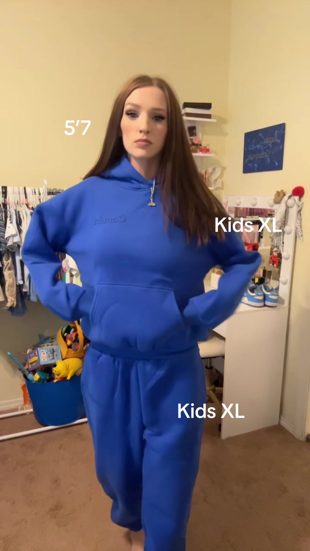 @SydKiloW