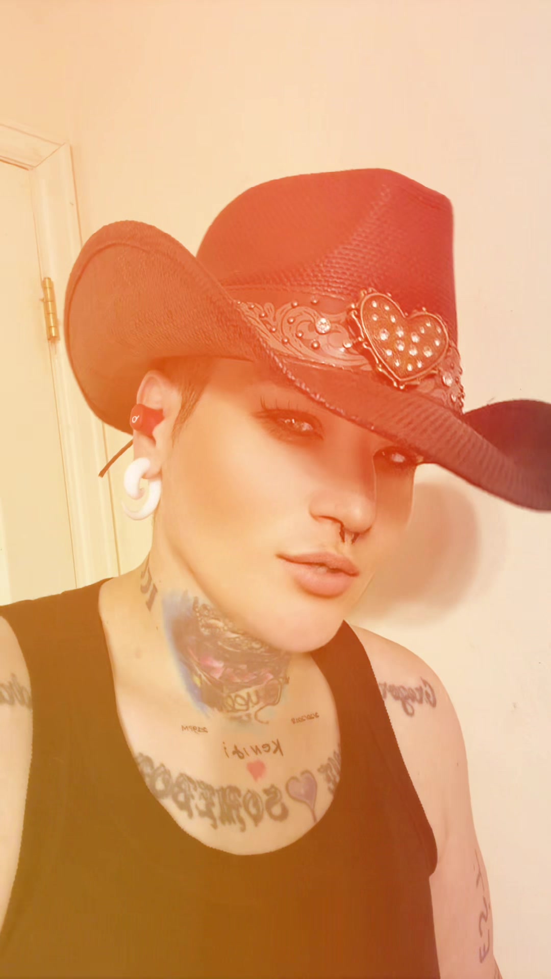 @inkedshehulk