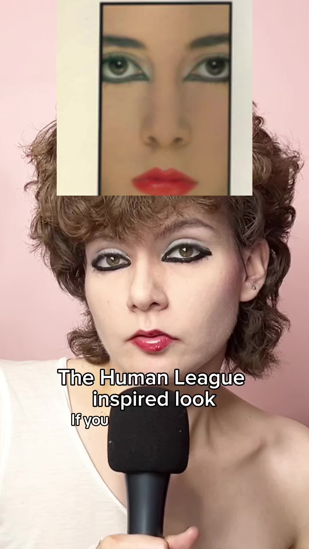 @malloryheart