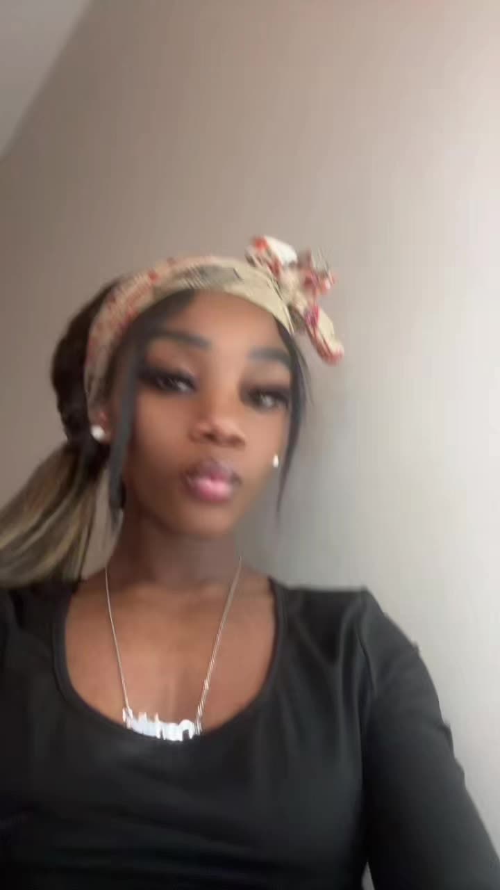 @️danielle