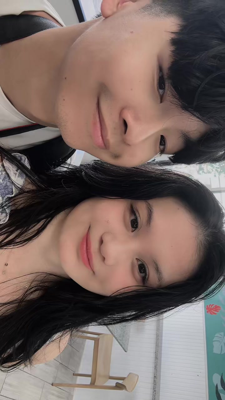 @Sue♡