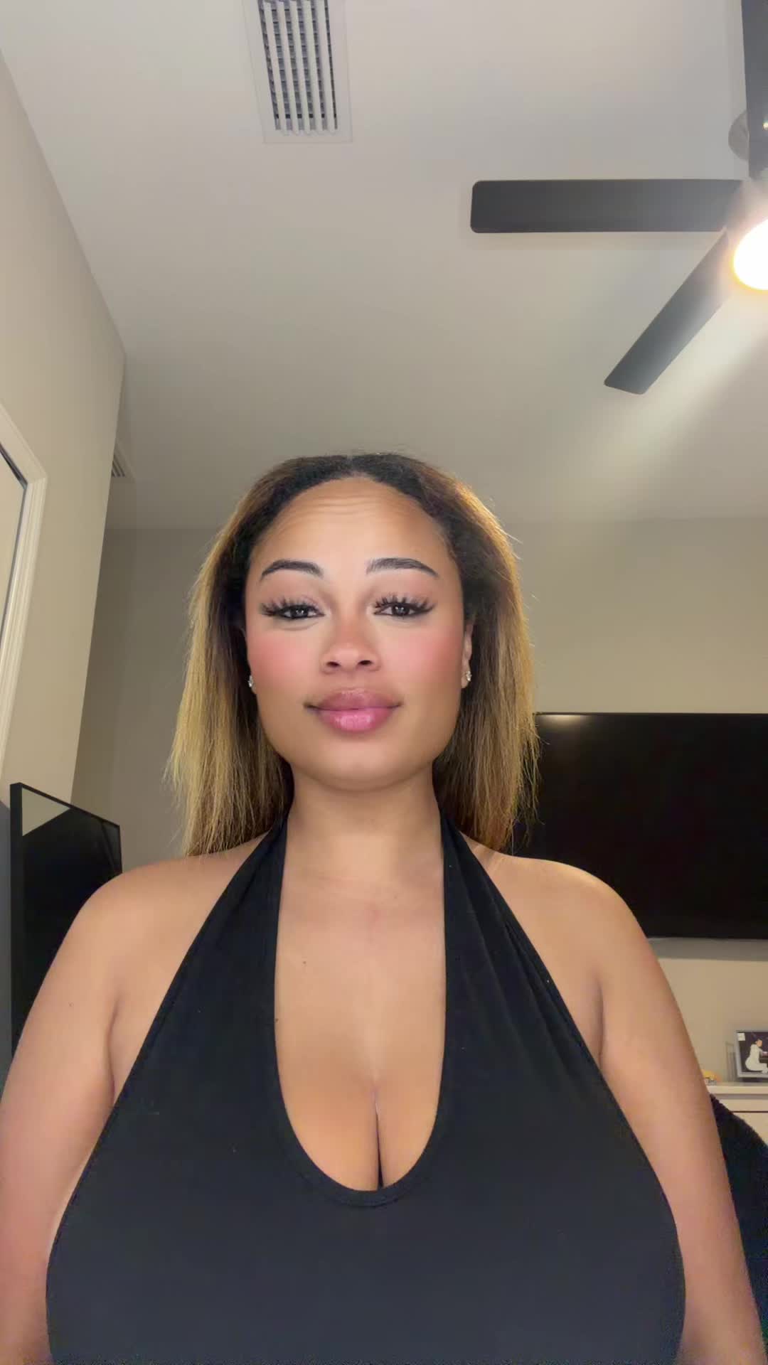 @BabyNae🦋