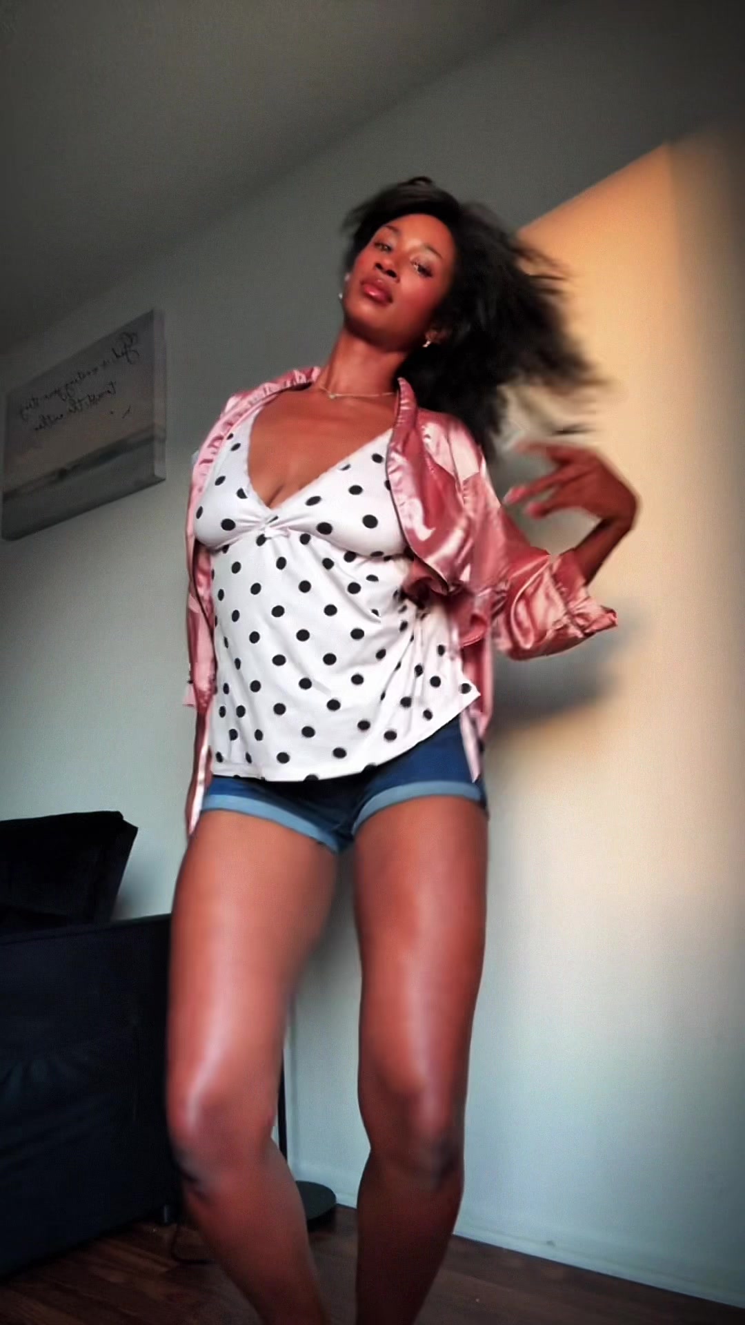 @beautybyk