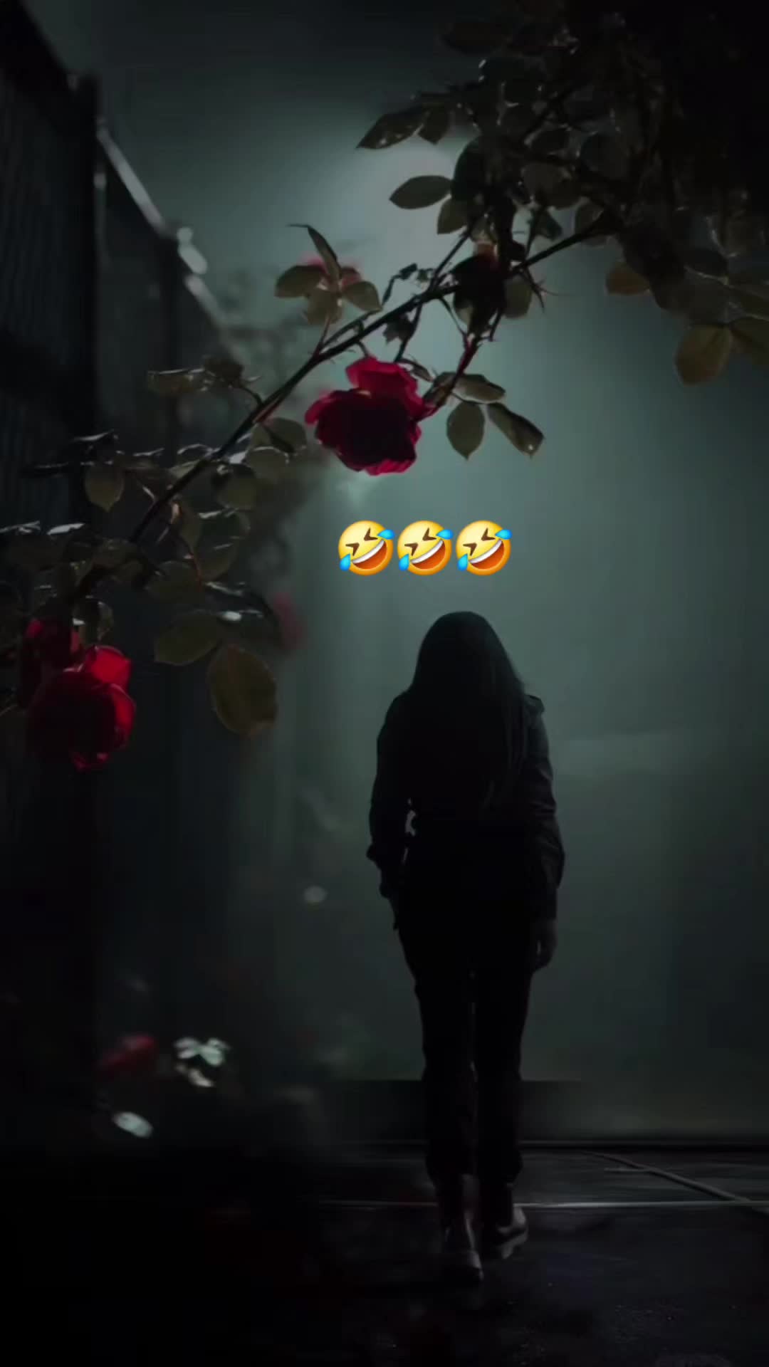 @Beautyandthebeast866
