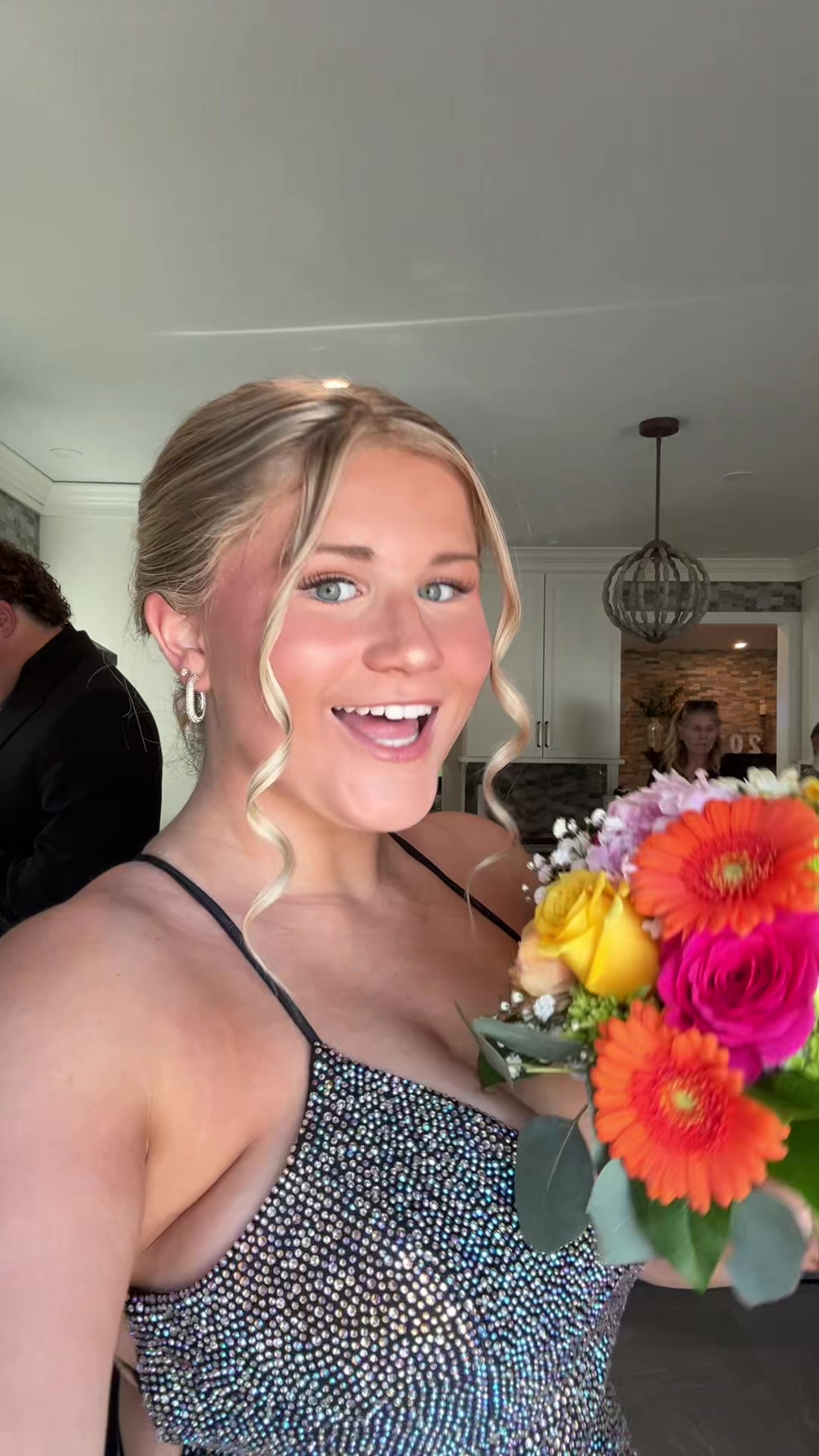 @olivia :)