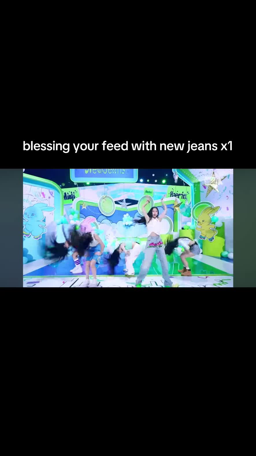 @lyricc