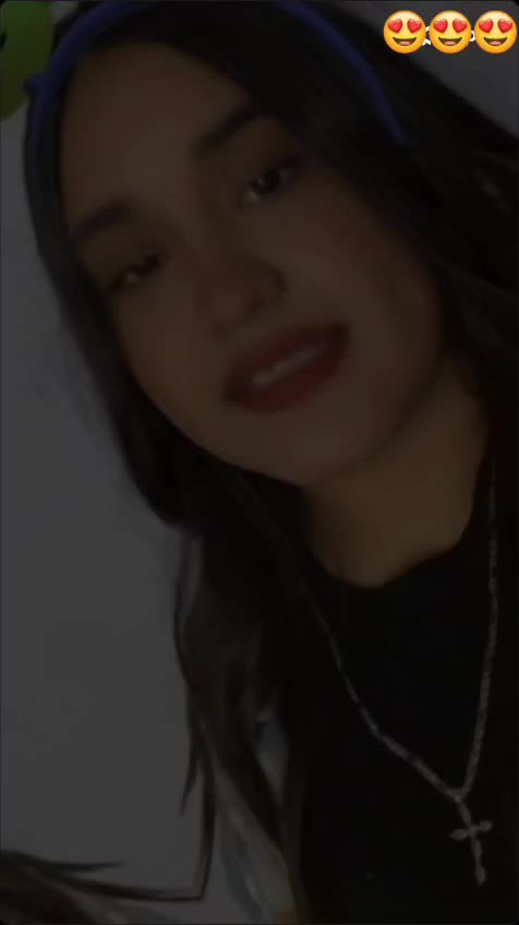 @P.N🇲🇽