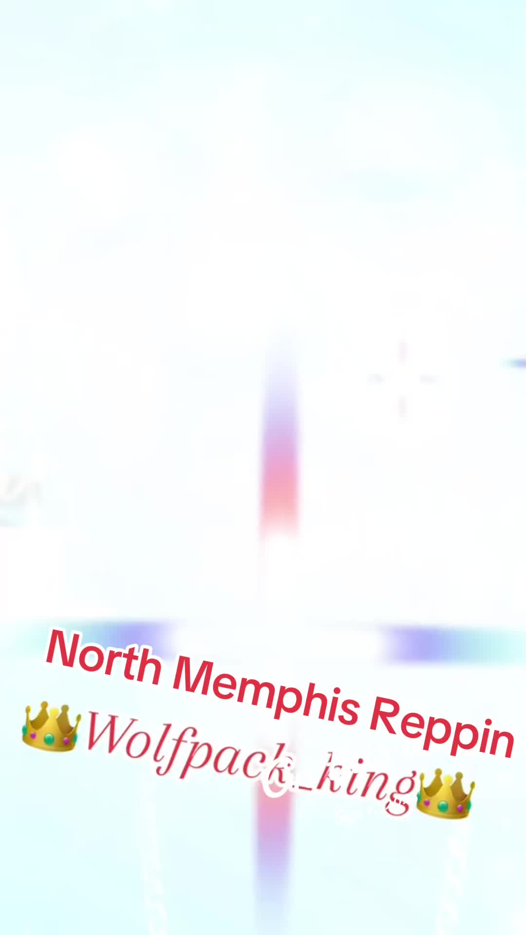 @wizkidKing