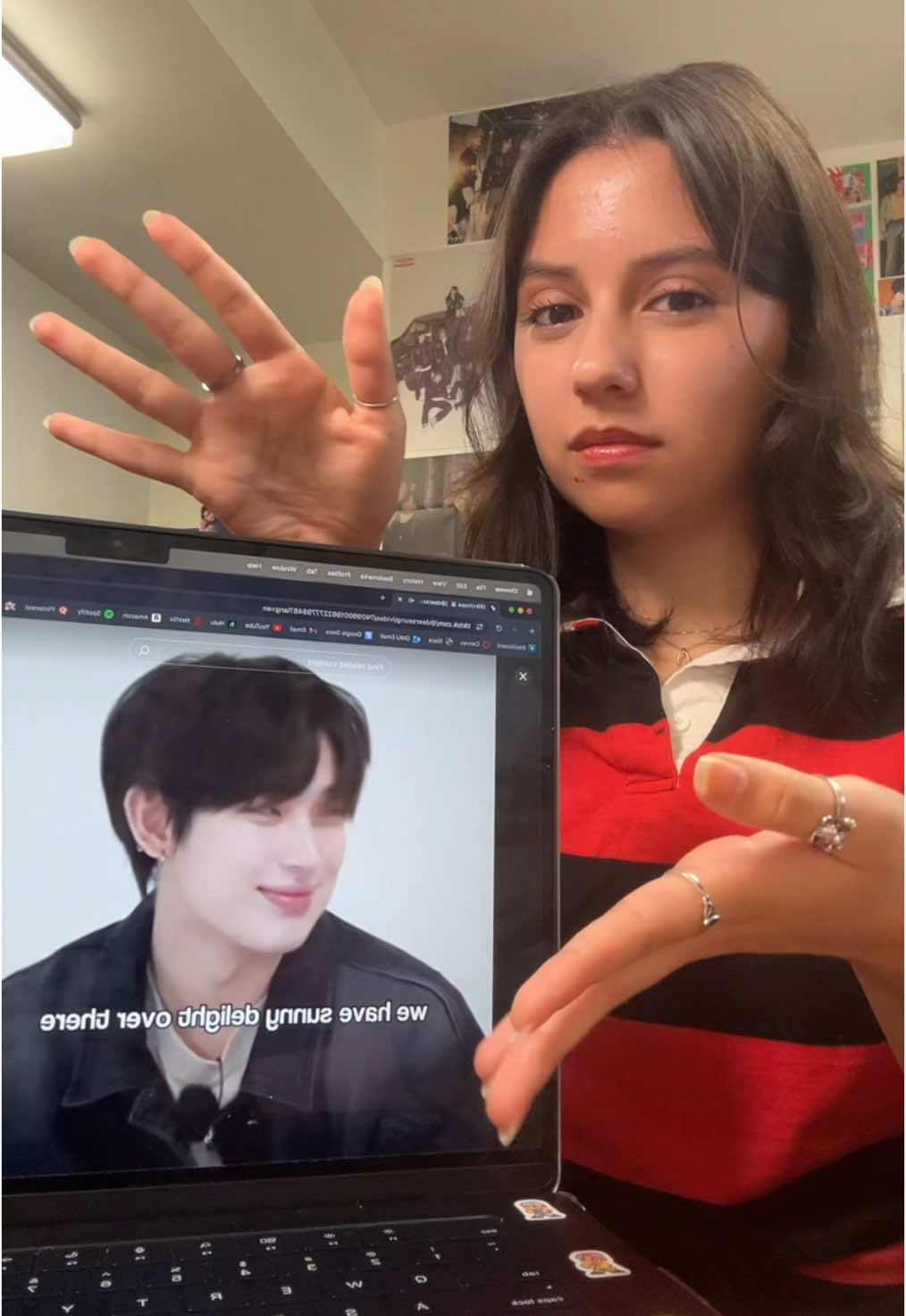 @ava