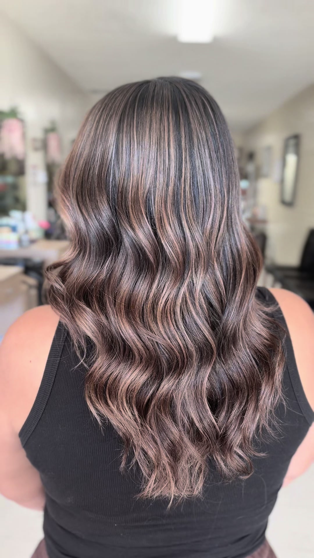 @Hairbyevss