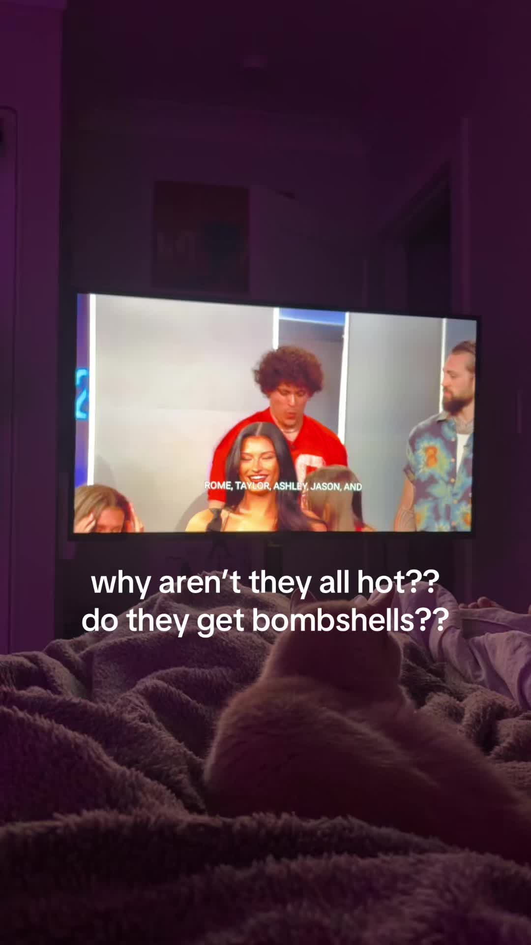 @pattty