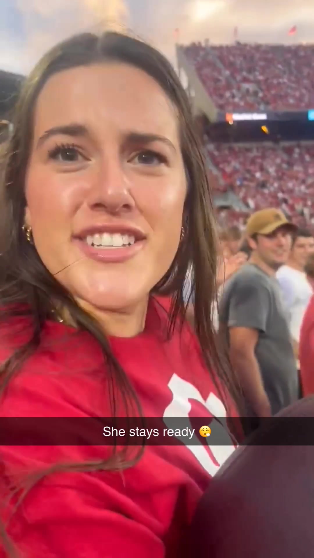 @SECNetwork