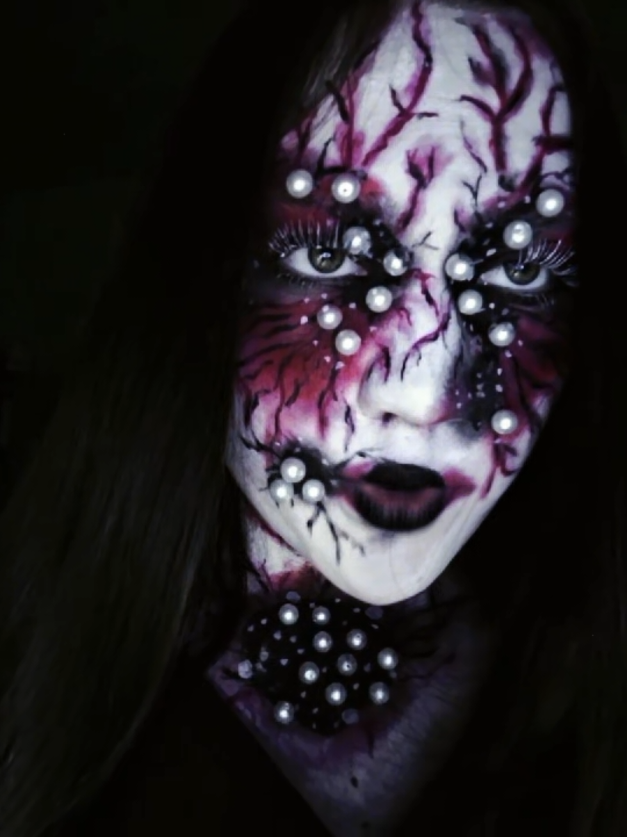 @vallita