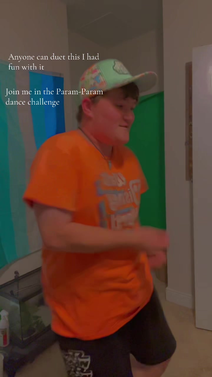 @HeyIts_Sheppard