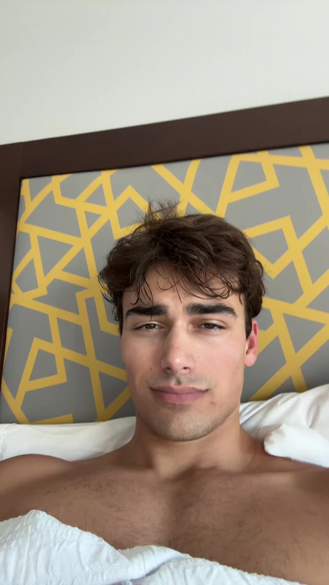 @maxcohensen