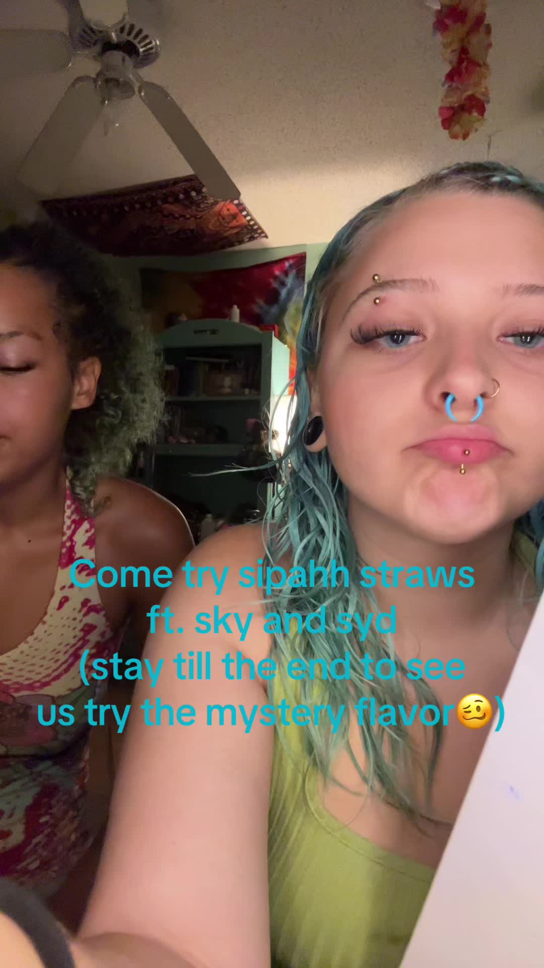 @pickle