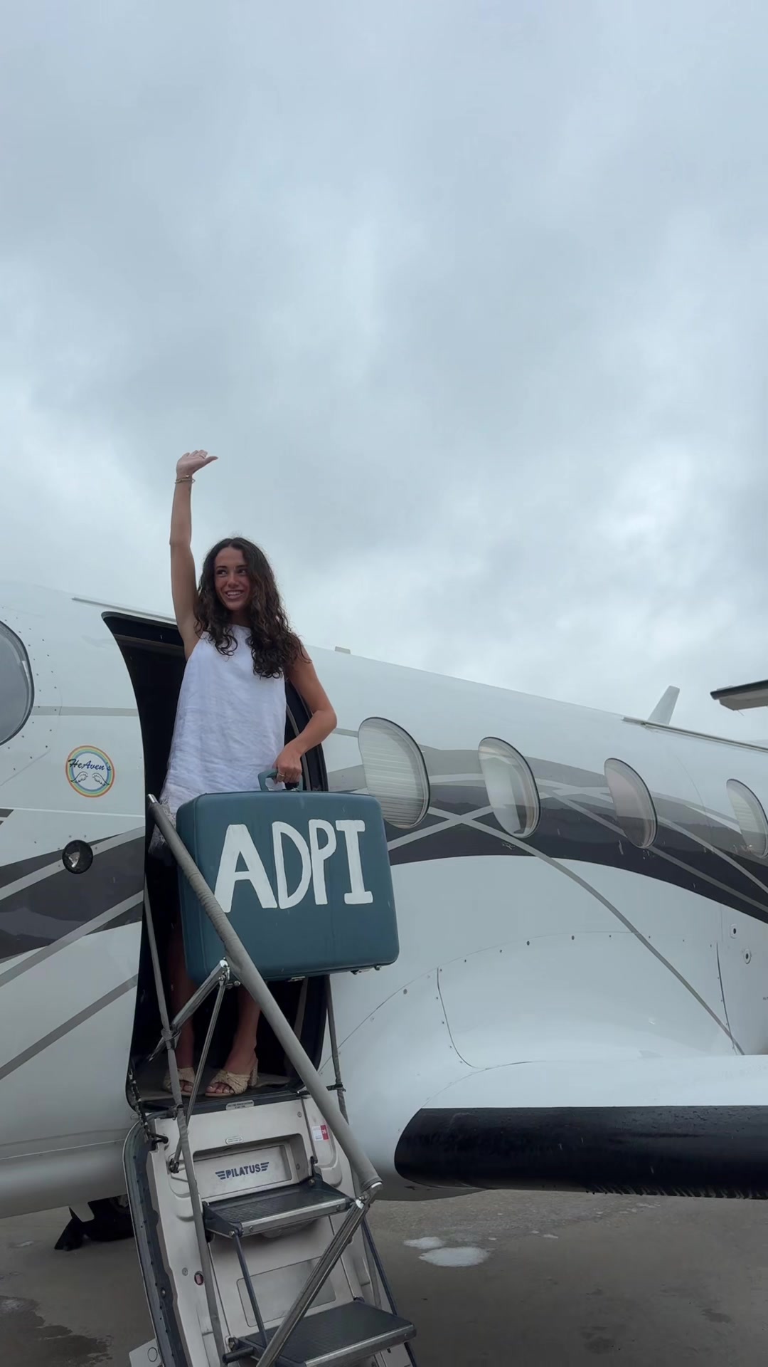 @Alpha Delta Pi CofC