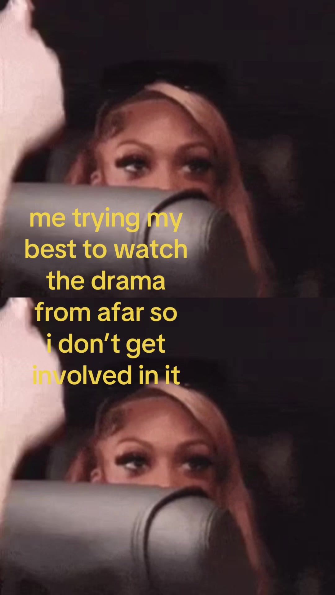 @ 