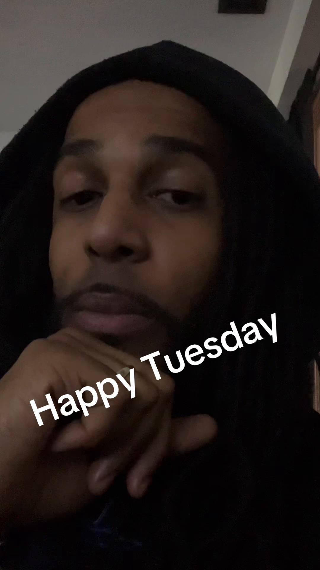 @dripnationfitness
