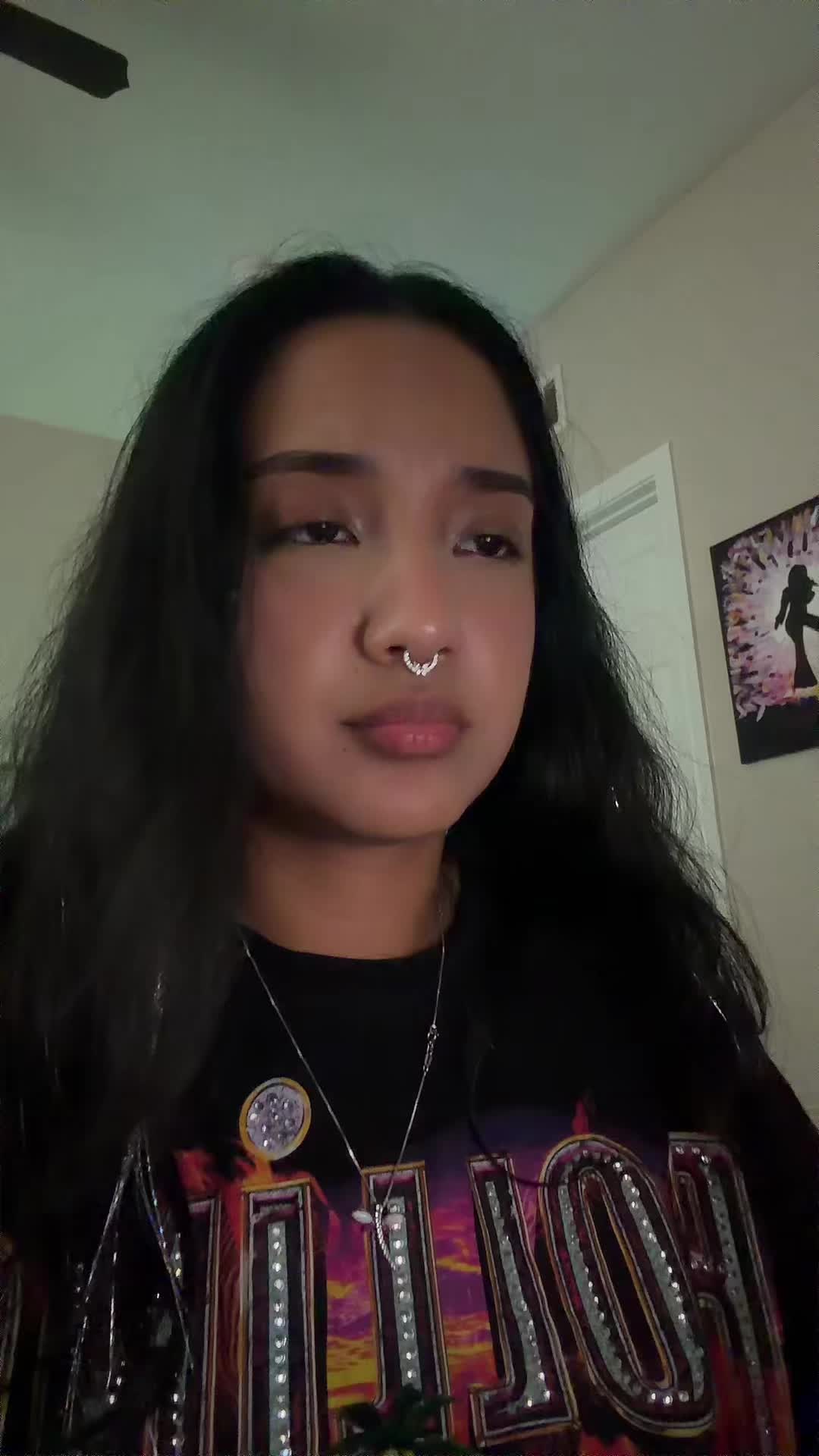 @kiiamoraaa