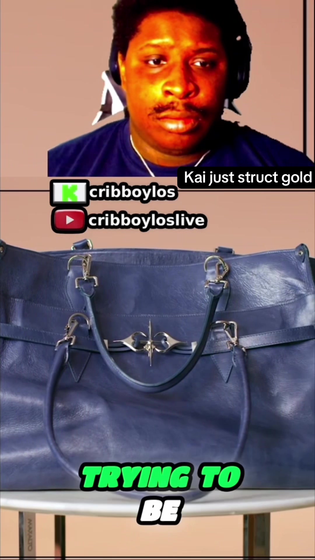 @Los-stream