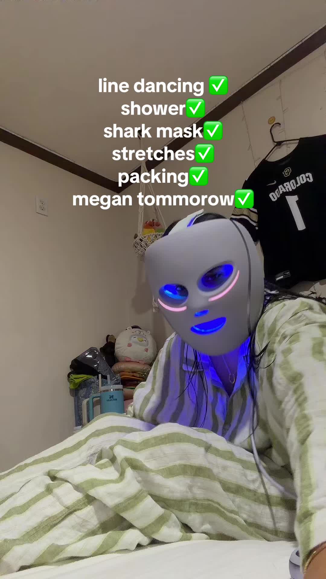 @lexichickennugget69