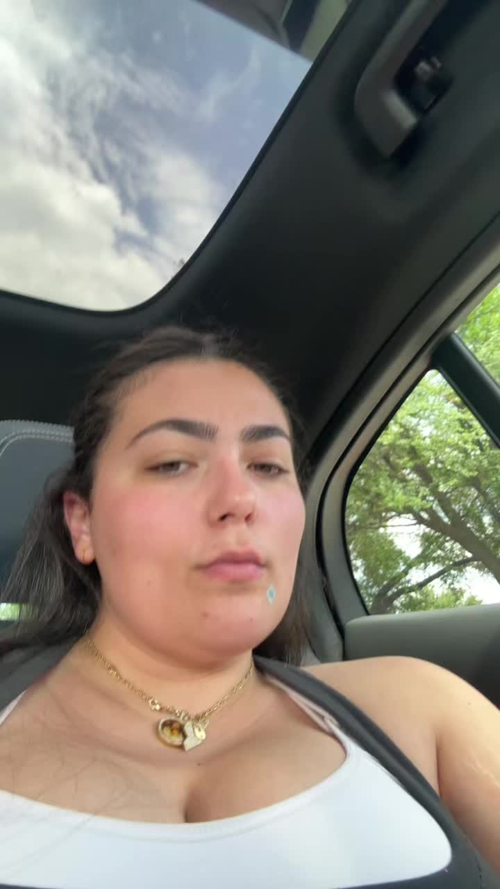 @rrileigh13