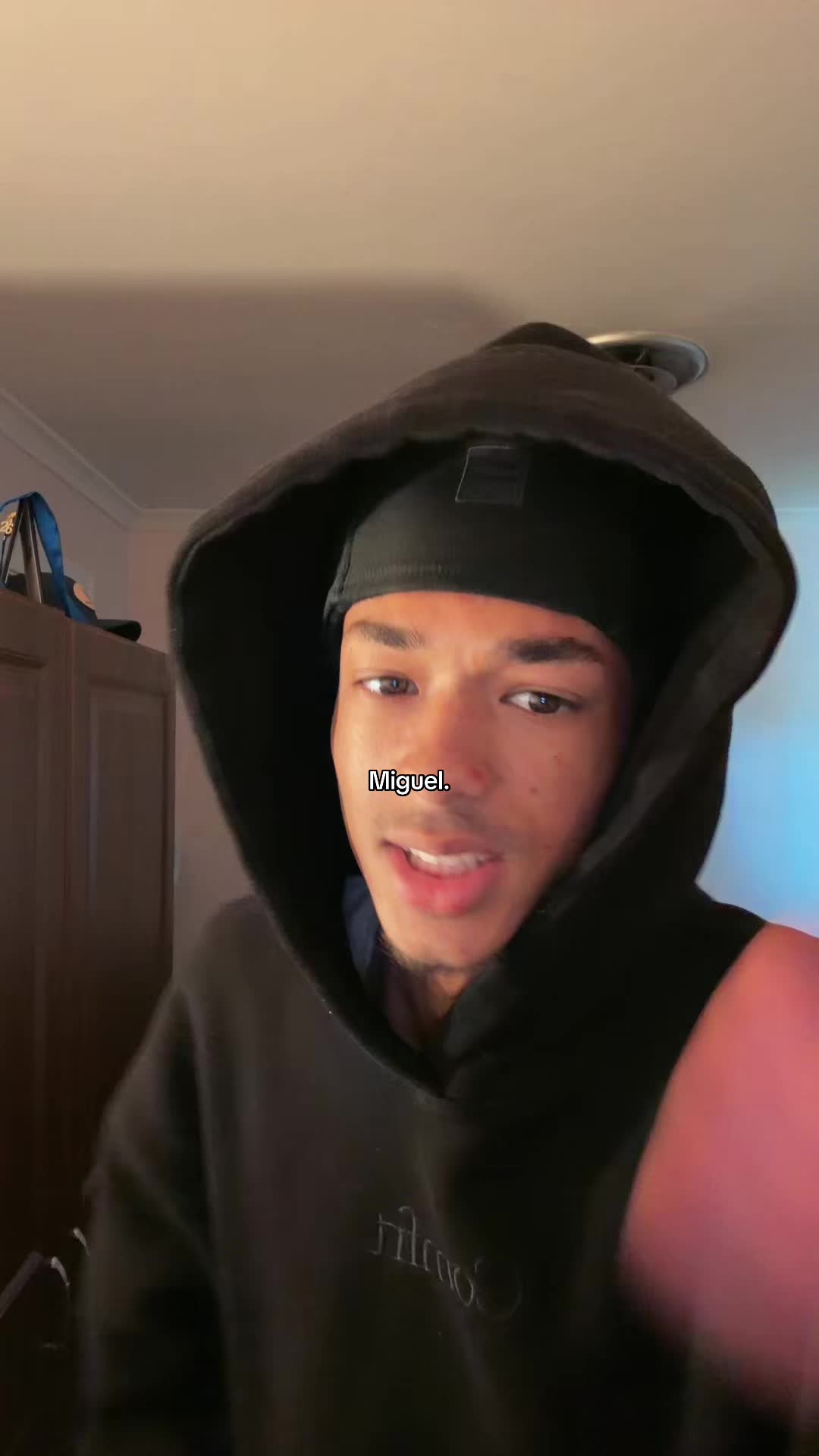 @tregotnxt
