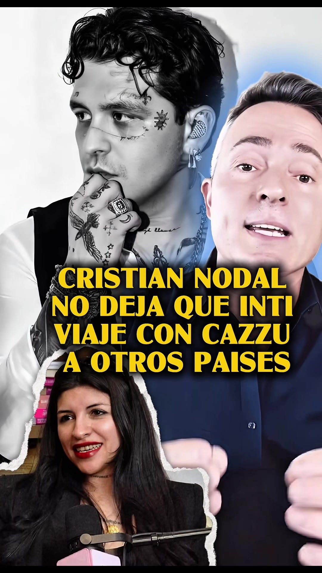 @Anny | Alaniz
