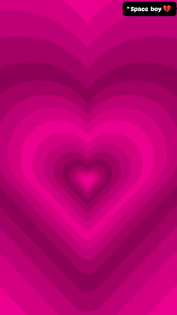 @user1242352998193
