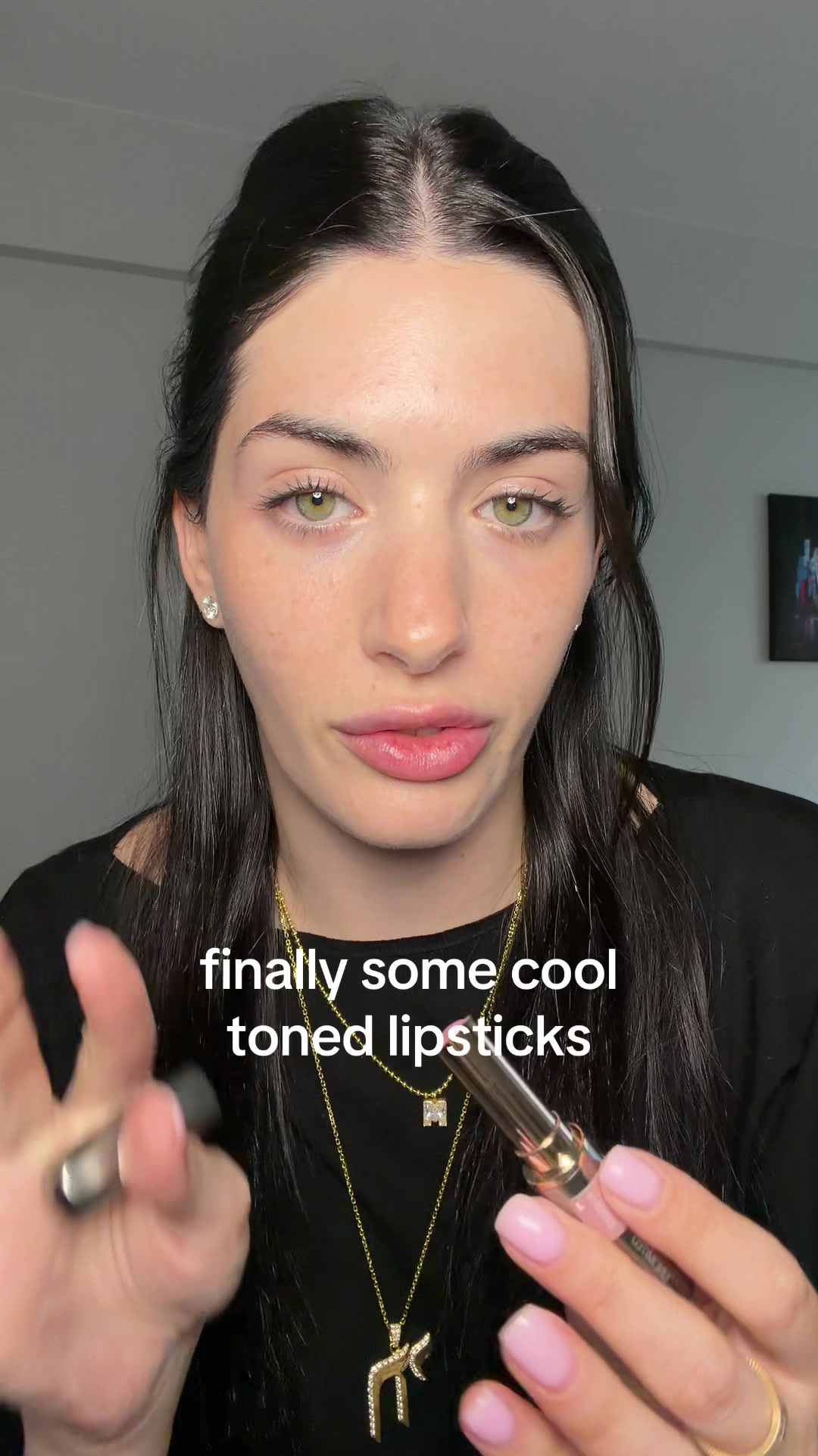 @olivia 🫒🤍