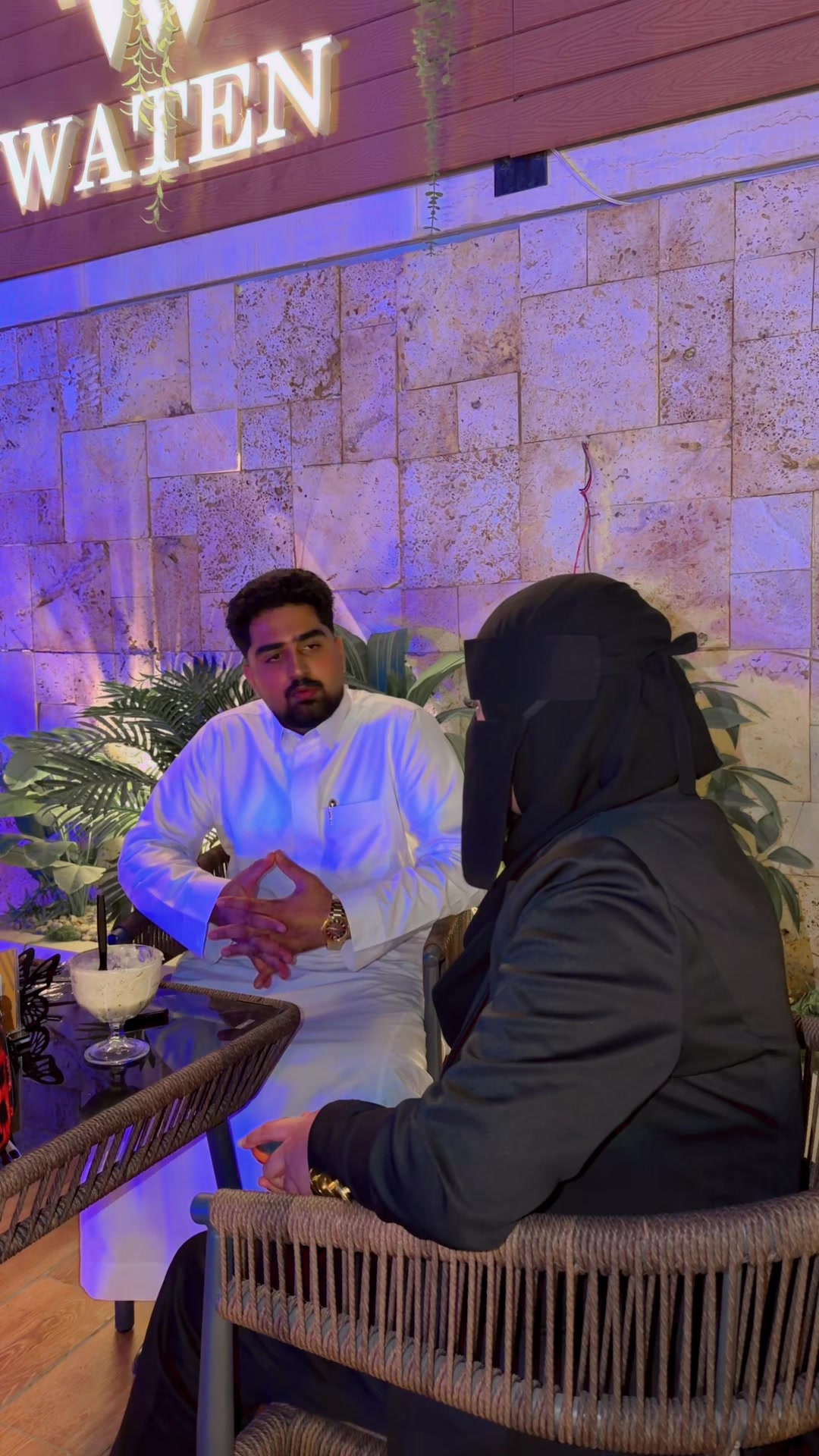 @يا ريان🇸🇦❤️