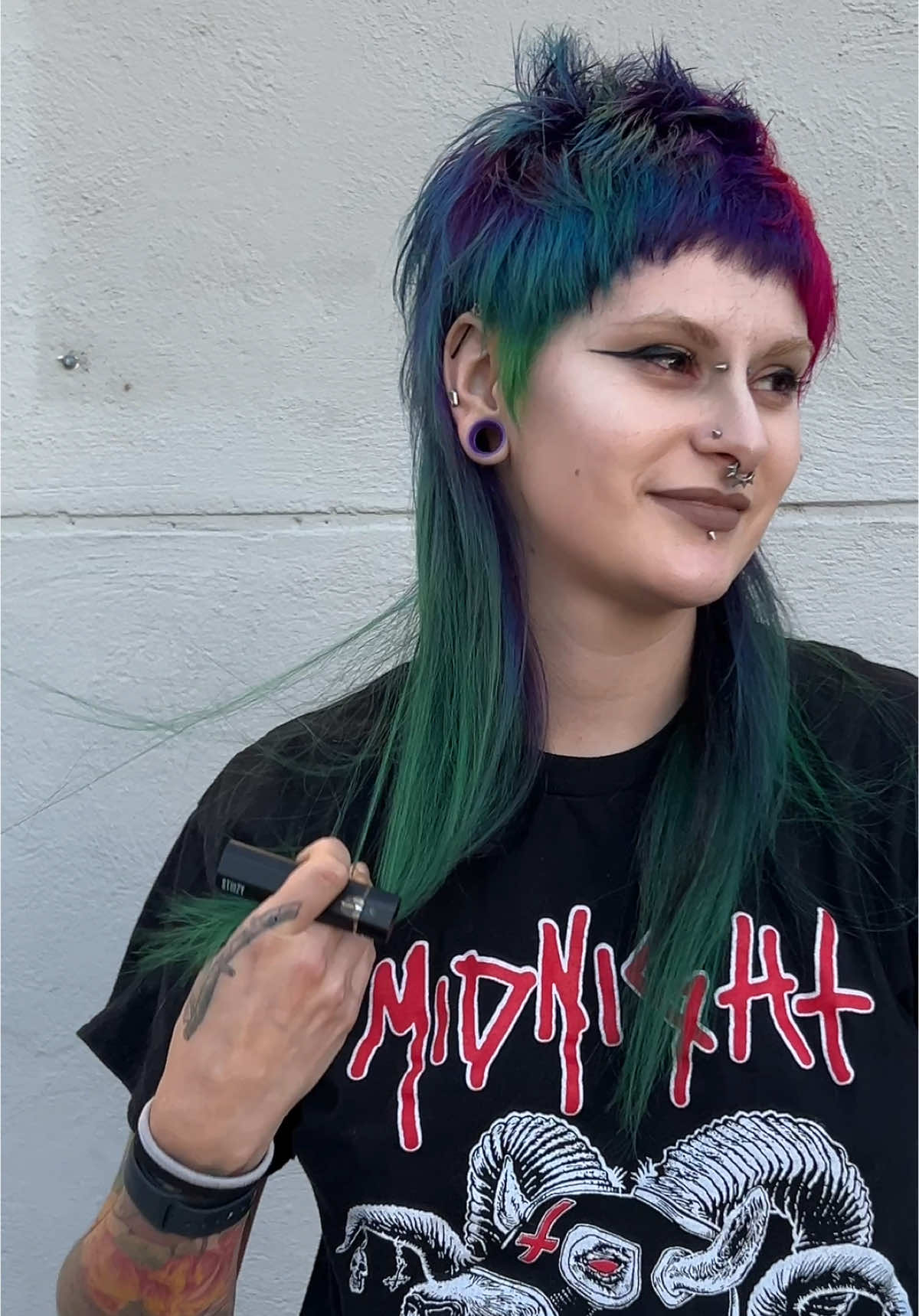 @Allaltfashion