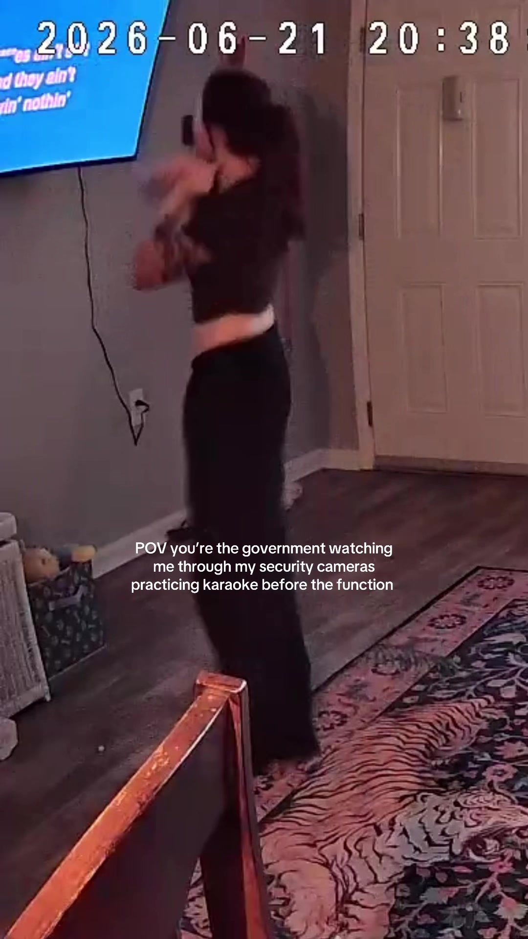 @Noel 🎀🤸&zwj;♀️