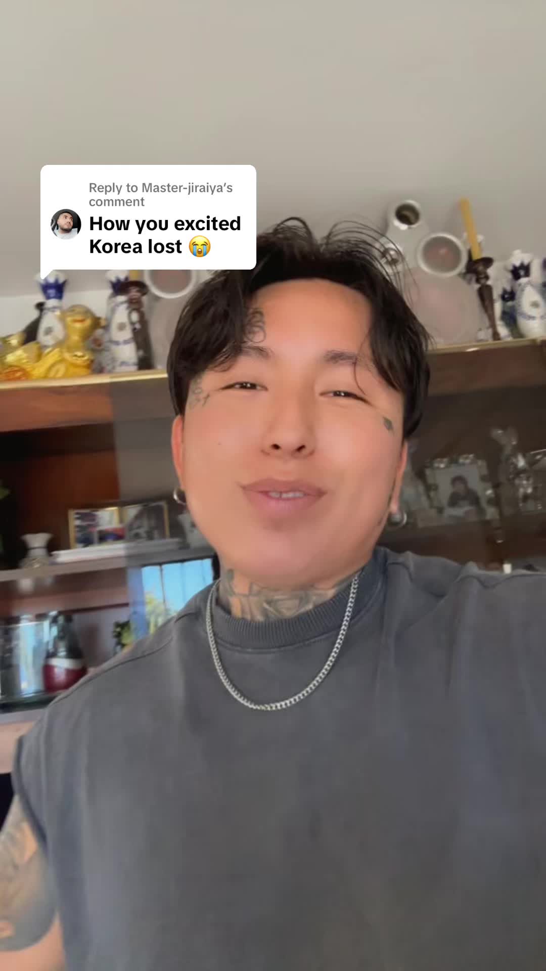 @Kdaghoul