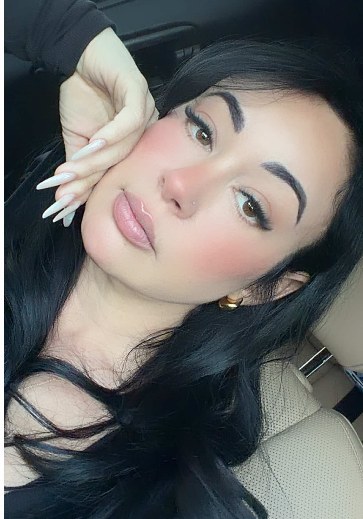 @Imarayulloa