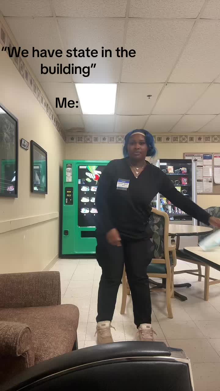 @Nia💕
