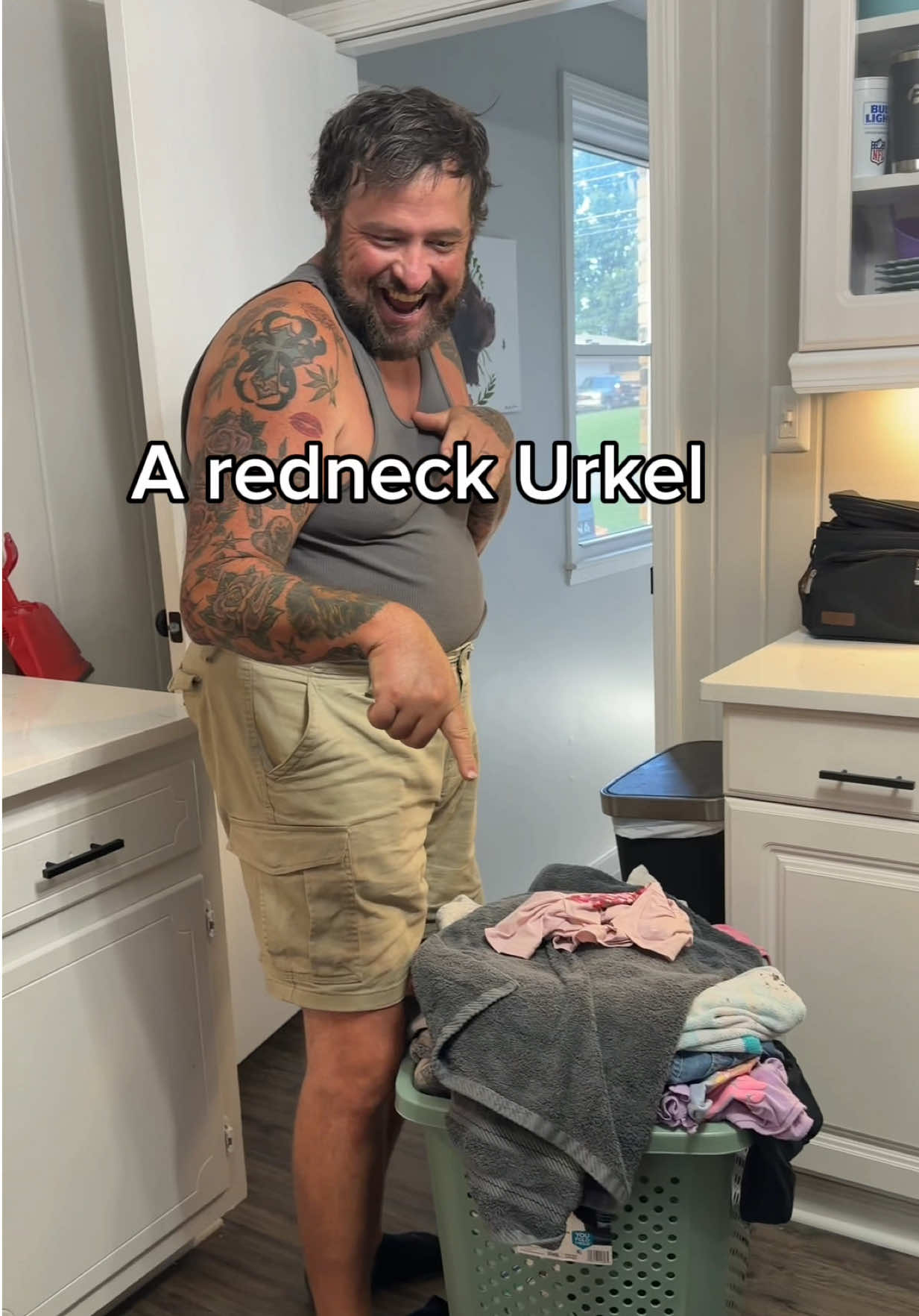 @russellandmadison