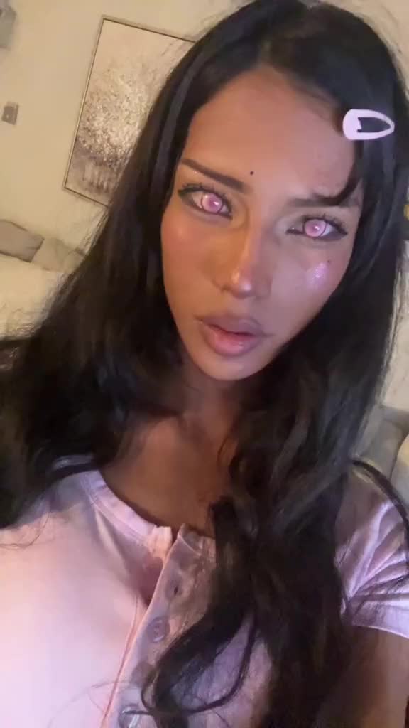 @faye
