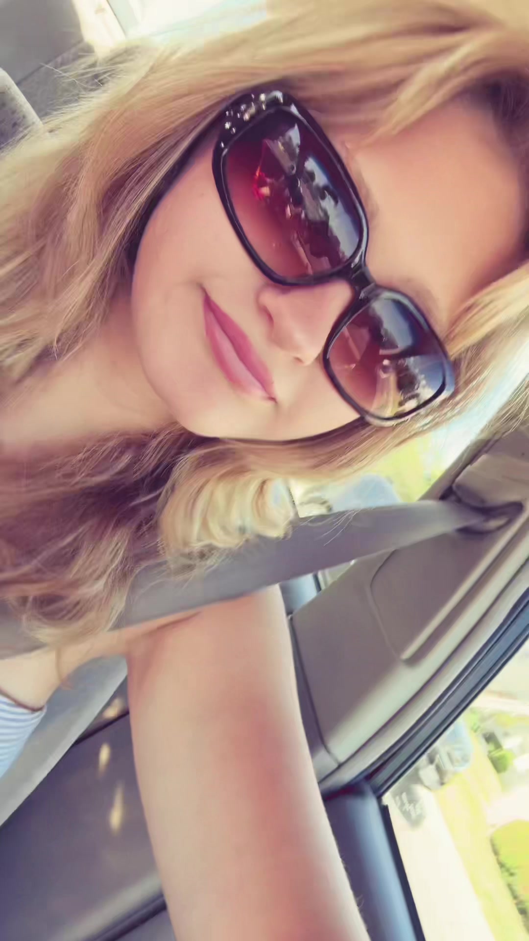 @lilou olivia