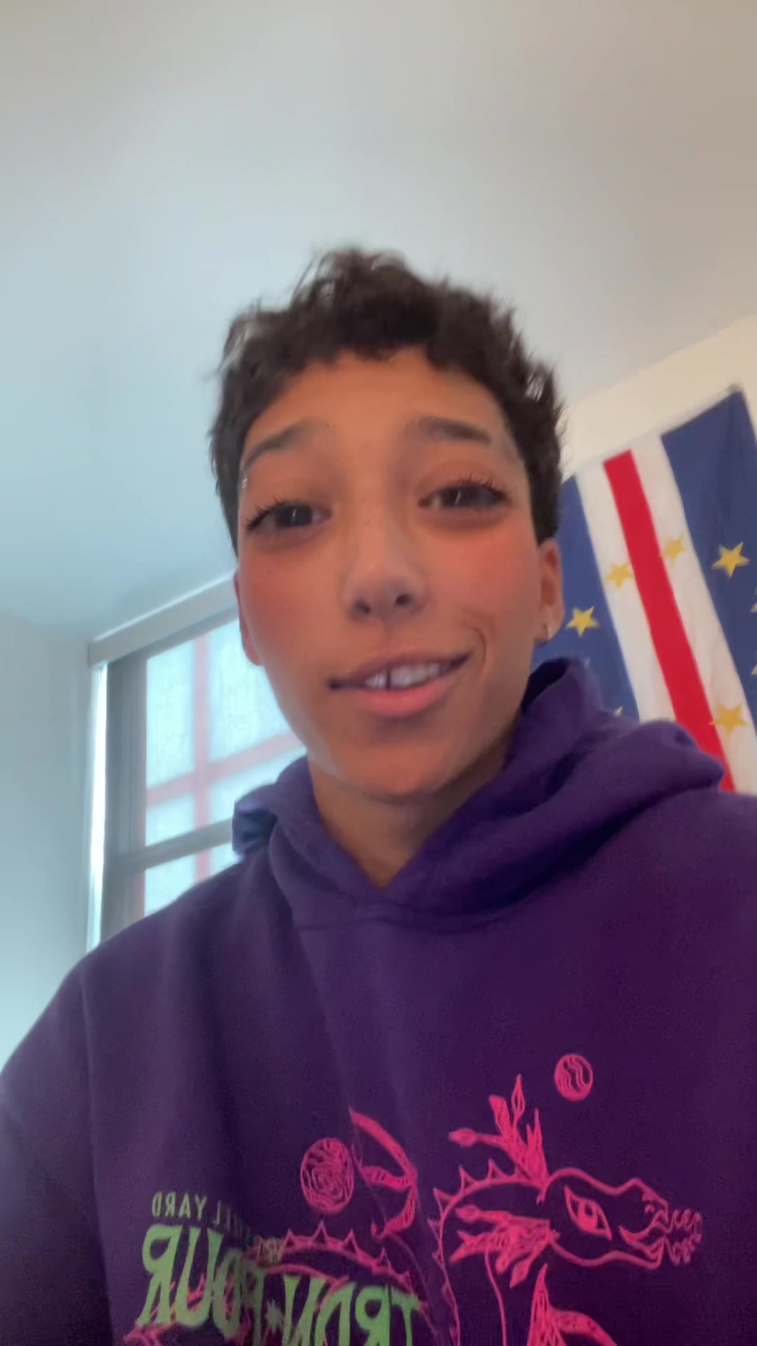 @ZVND3R