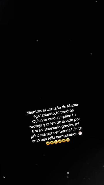 @Patyco valla