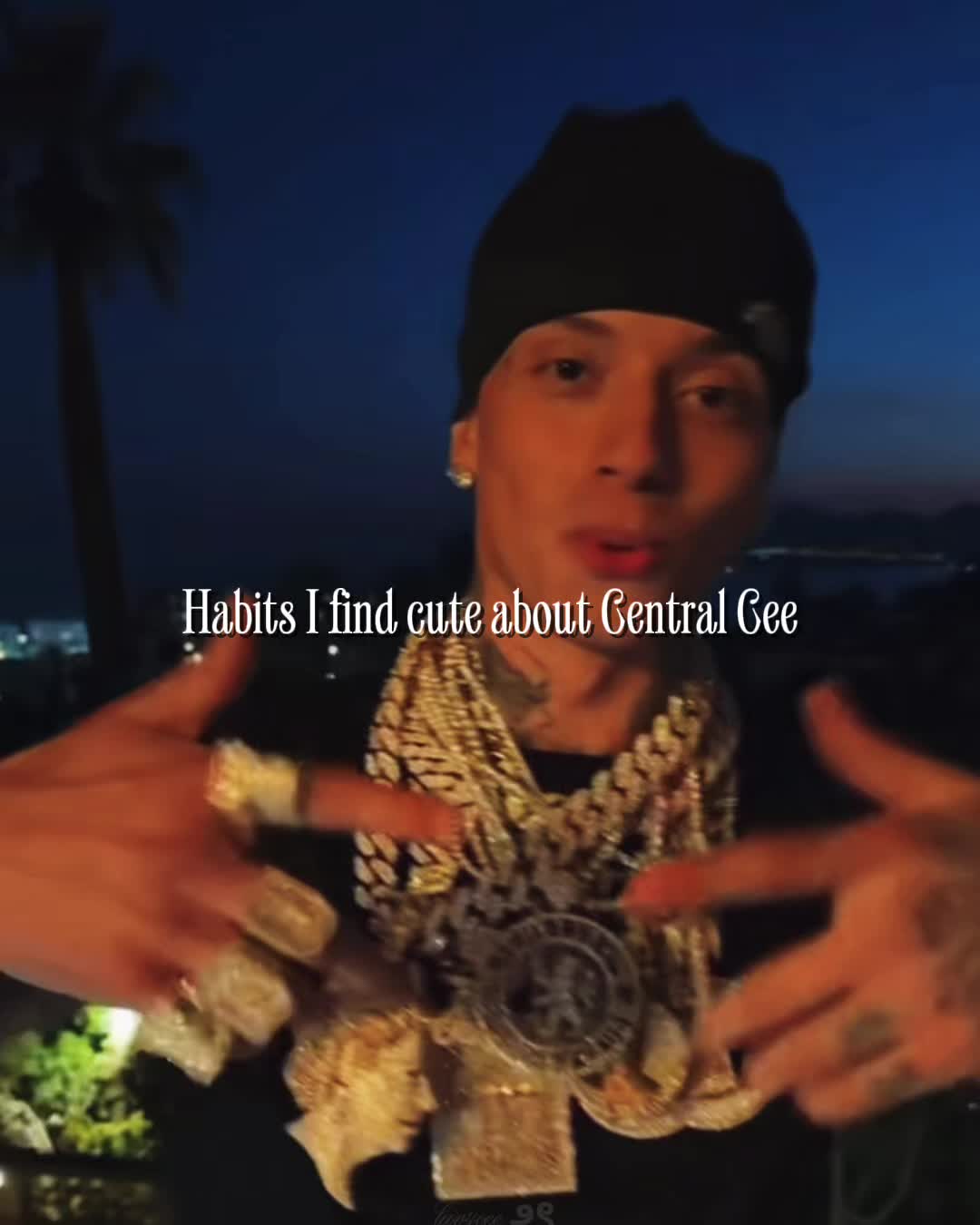 @luv4cee ౨ৎ